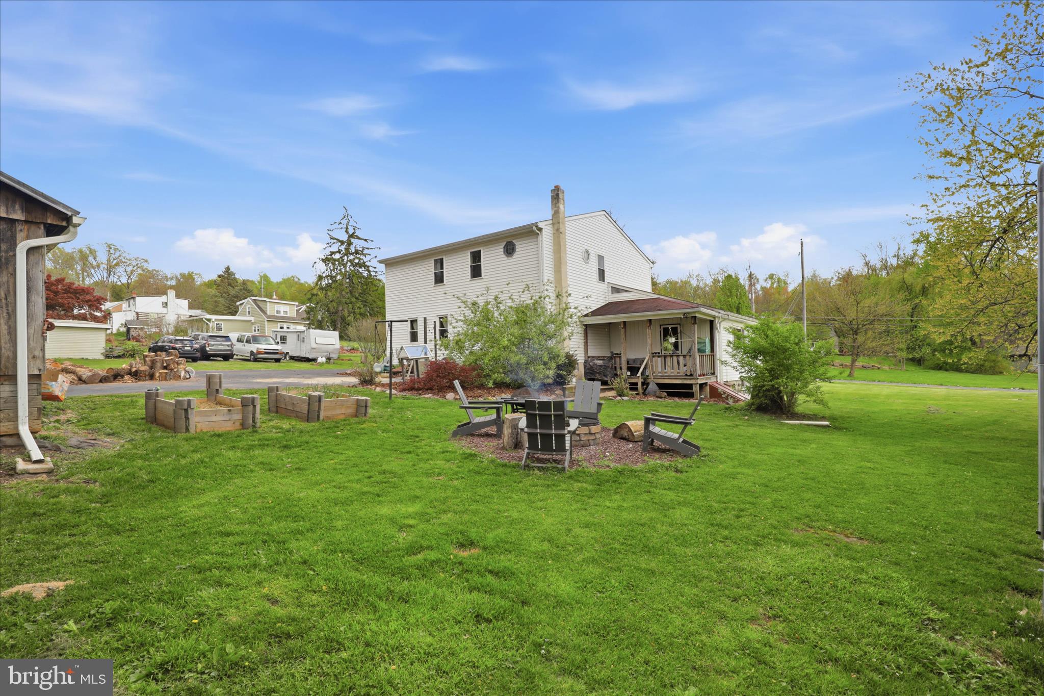 441 Smokestown Road Denver, PA 17517 - Photo 44 of 46 Gallery Image 44
