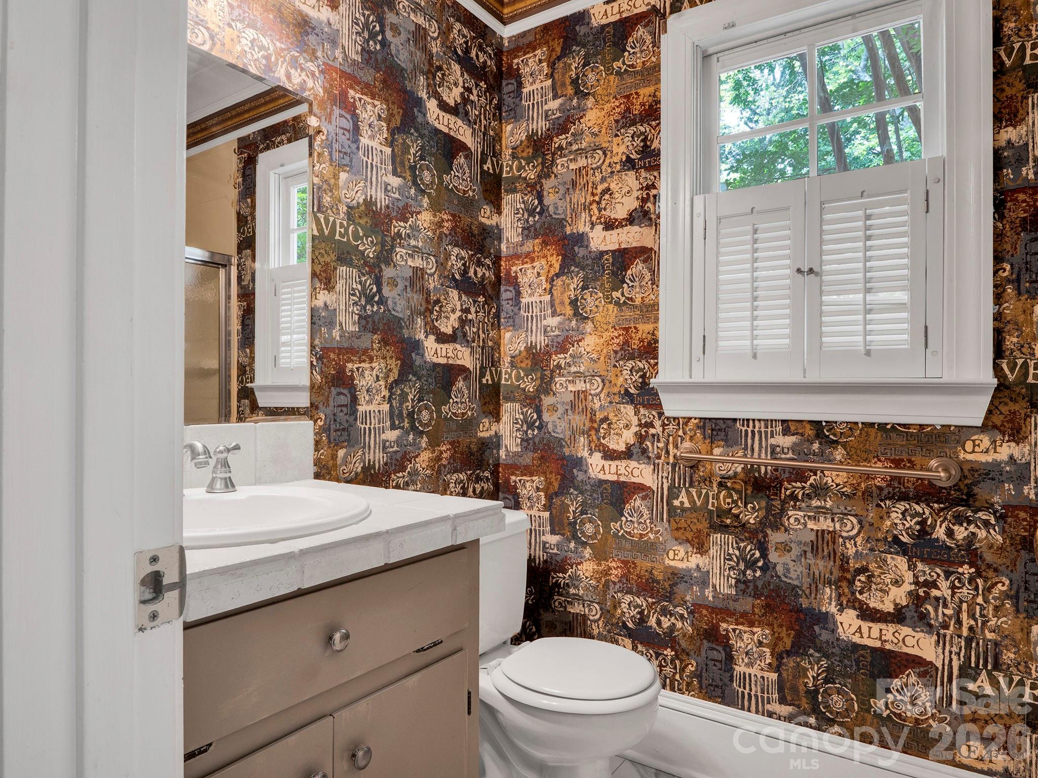9126 Providence Road South Waxhaw, NC 28173 - Photo 40 of 44