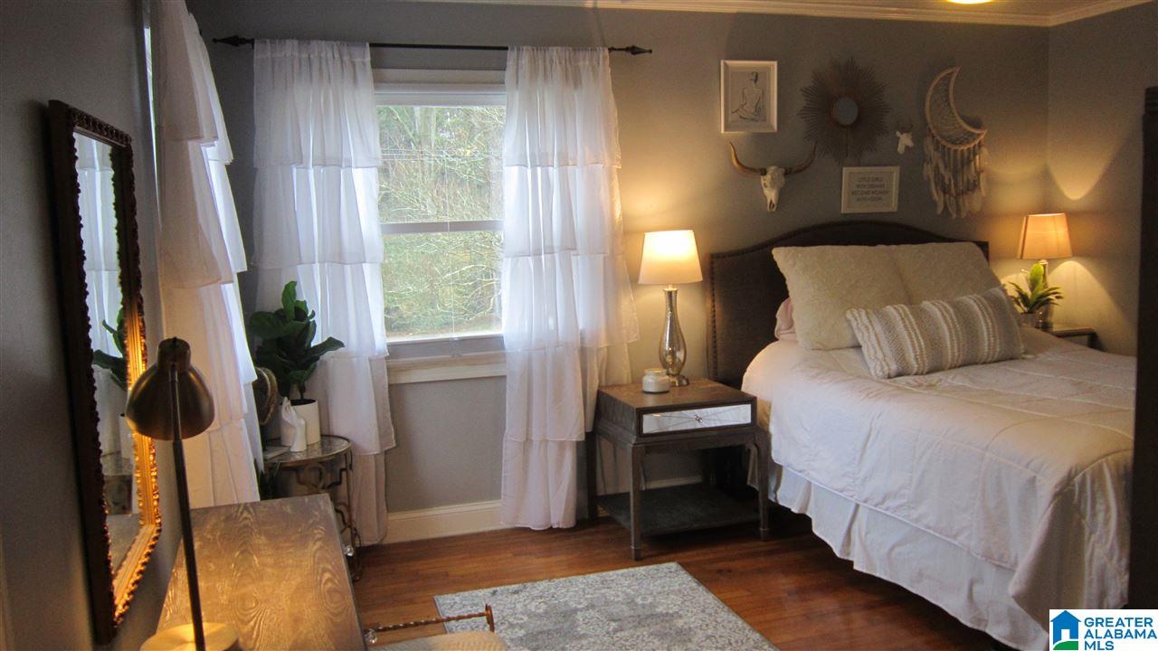 1212 Cresthill Road Birmingham, AL 35213 - Photo 12 of 32