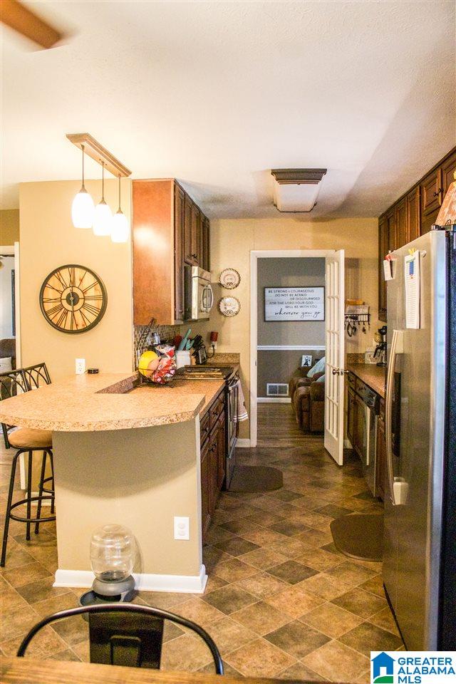 161 Monte Vista Road Oxford, AL 36203 - Photo 11 of 31