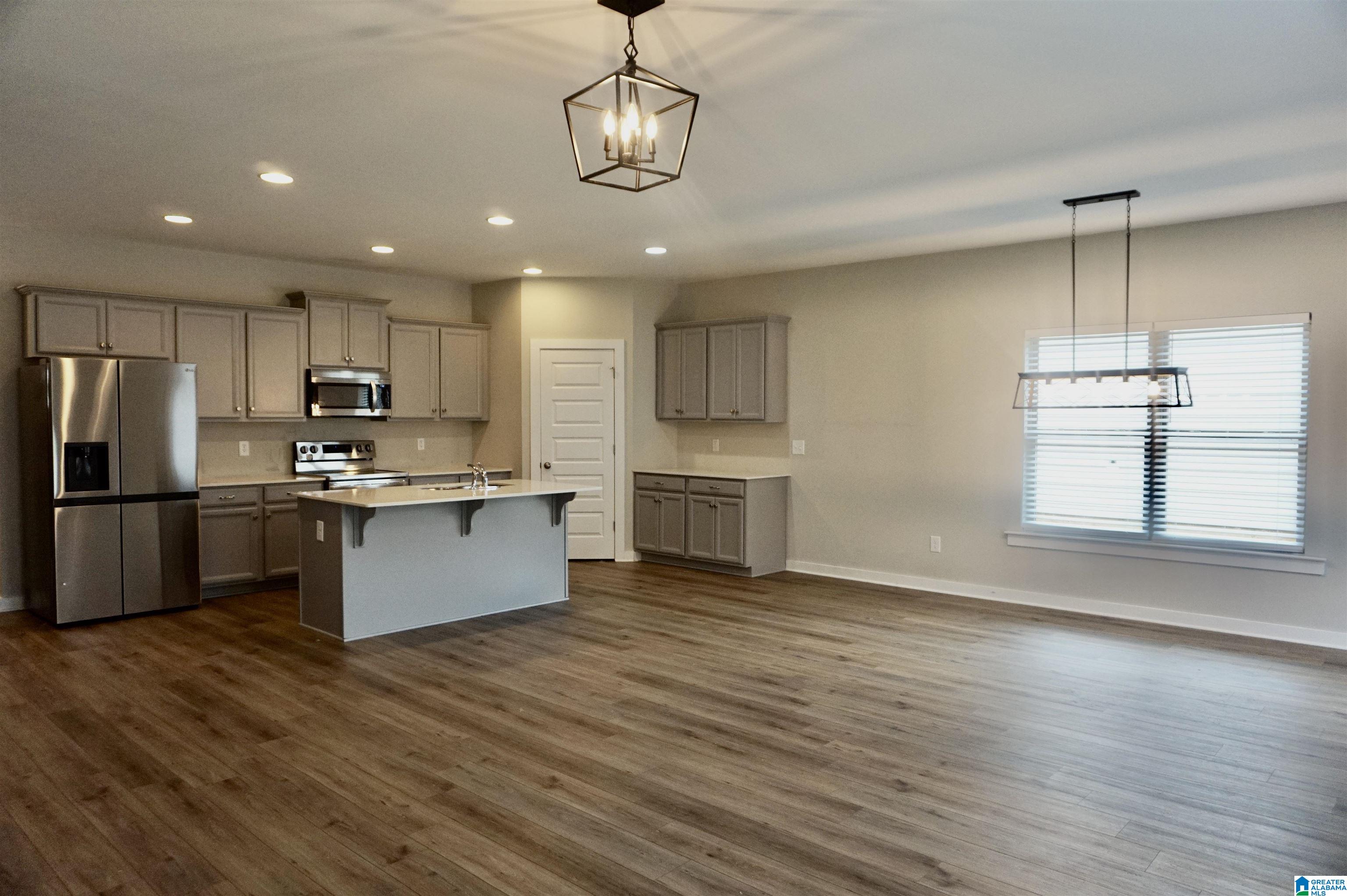 80 County Road 1701 Cullman, AL 35058 - Photo 6 of 24