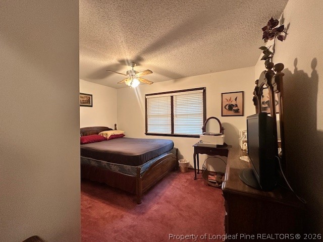 3715 Linden Road Linden, NC 28356 - Photo 24 of 34 Gallery Image 24