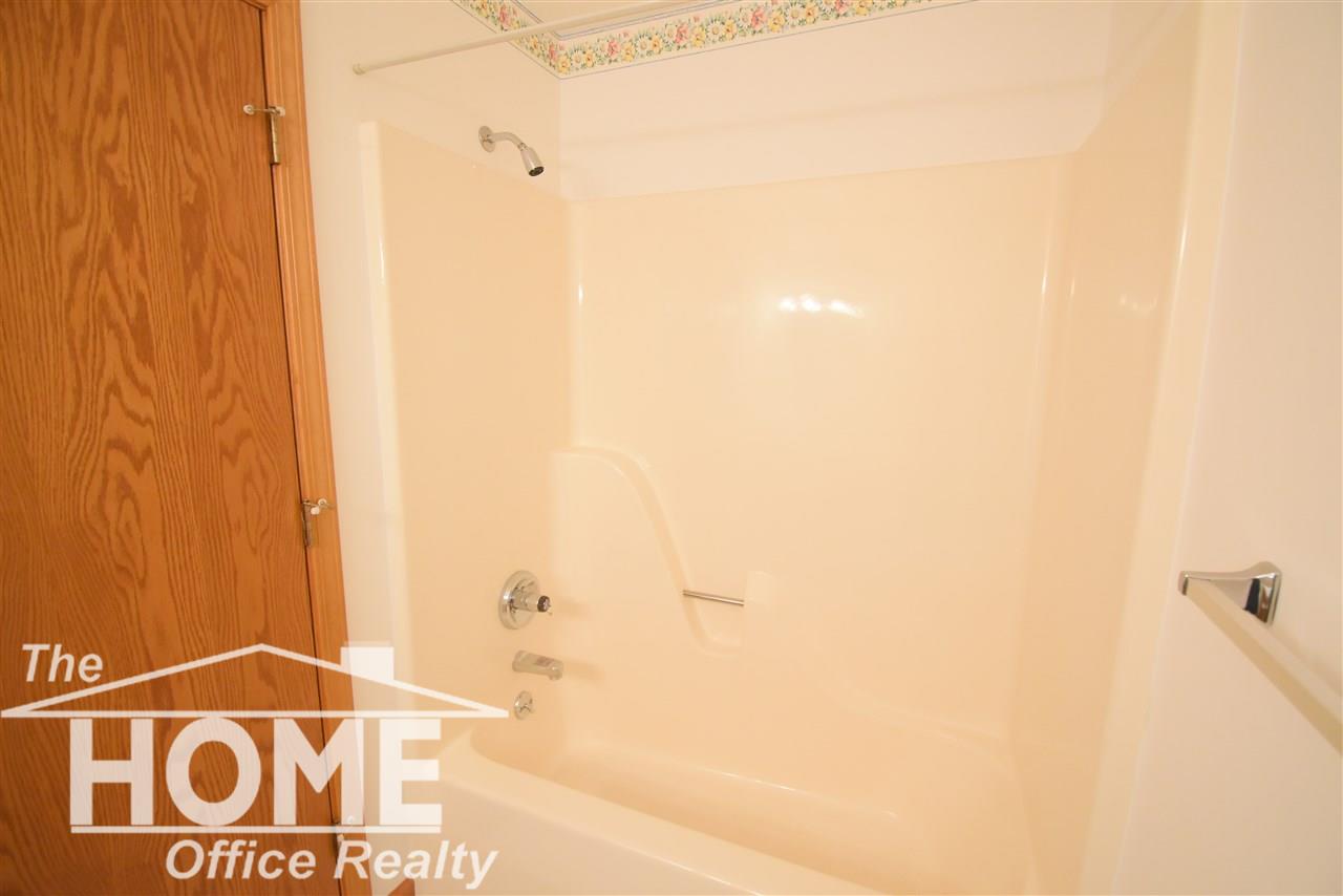 4175 South Reed Road Durand, MI 48429 - Photo 14 of 30