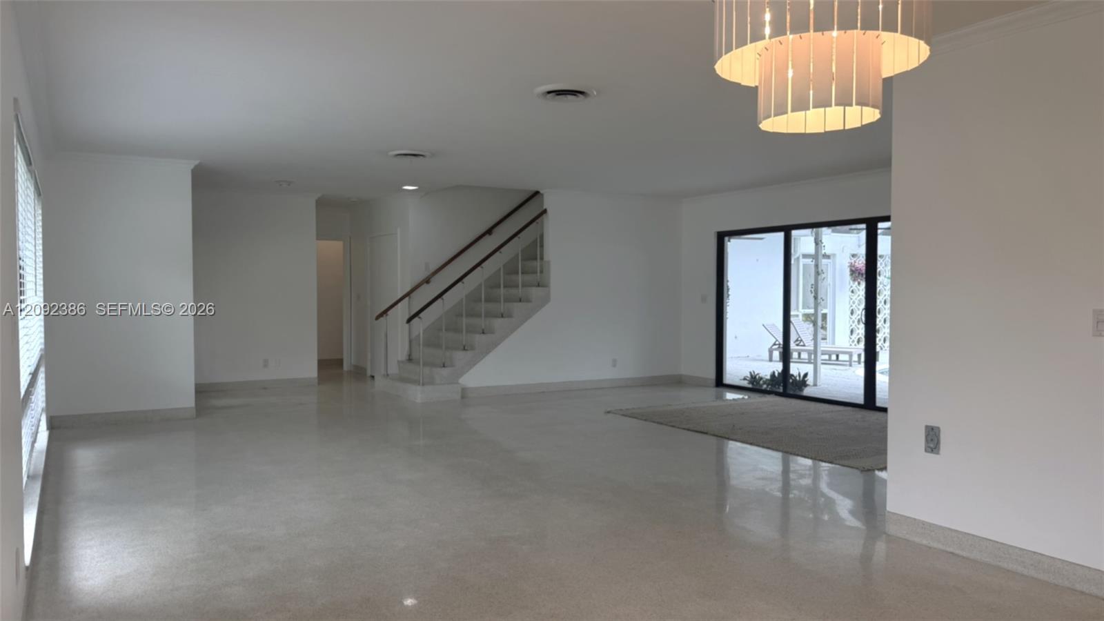 3202 Harrison Street Hollywood, FL 33021 - Photo 36 of 87 Gallery Image 36