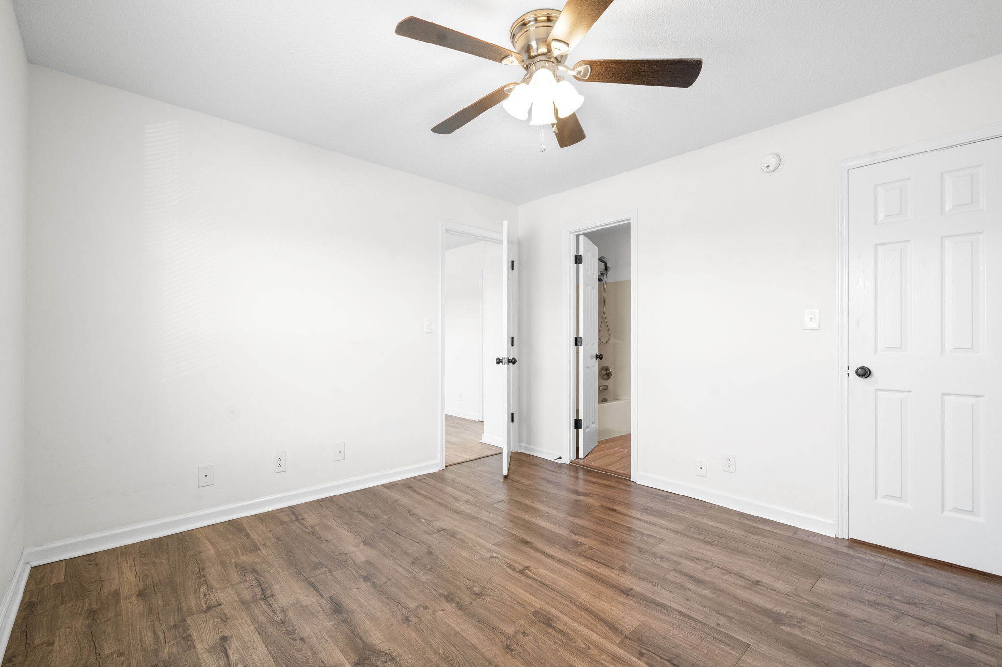 1047 McClardy Road Clarksville, TN 37042 - Photo 17 of 31