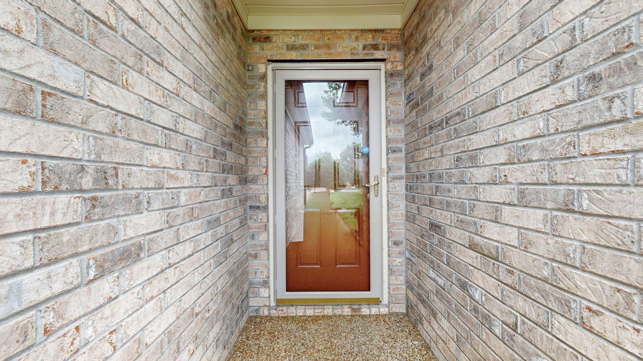 1015 Rutherford Way Hendersonville, TN 37075 - Photo 7 of 41 Gallery Image 7