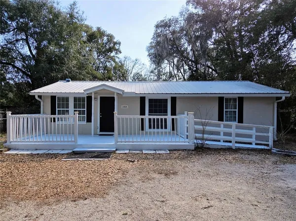 $199,000 | 1029 Northwest 41st Avenue, Gainesville, FL 32609