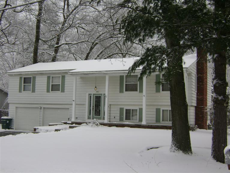 650 South Buys Road North Muskegon, MI 49445 - Photo 1 of 14 Primary Photo