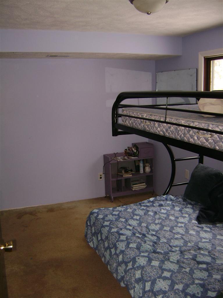 650 South Buys Road North Muskegon, MI 49445 - Photo 12 of 14 Additional Photo