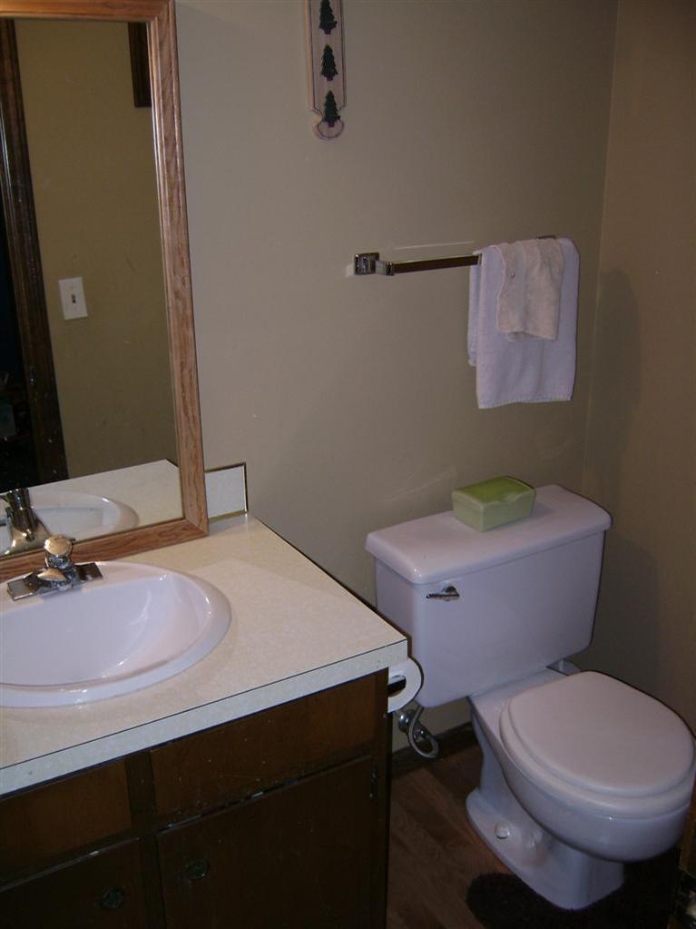 650 South Buys Road North Muskegon, MI 49445 - Photo 13 of 14 Additional Photo