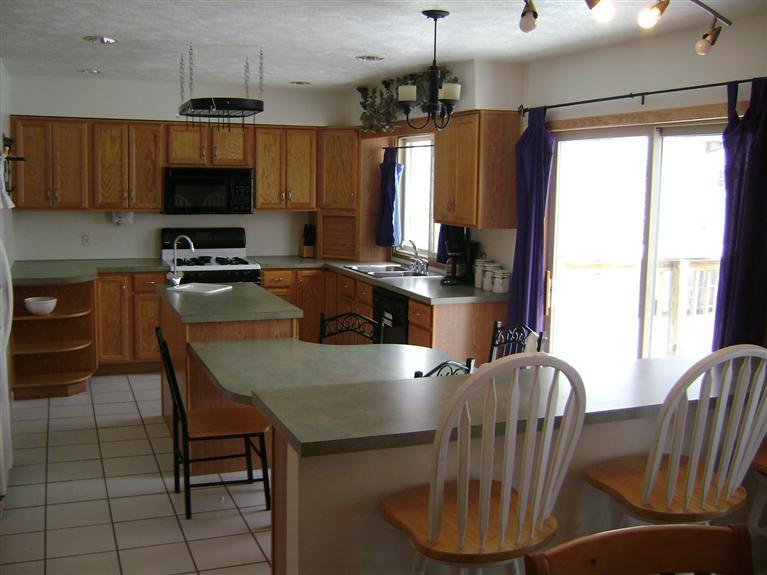 650 South Buys Road North Muskegon, MI 49445 - Photo 4 of 14 Additional Photo