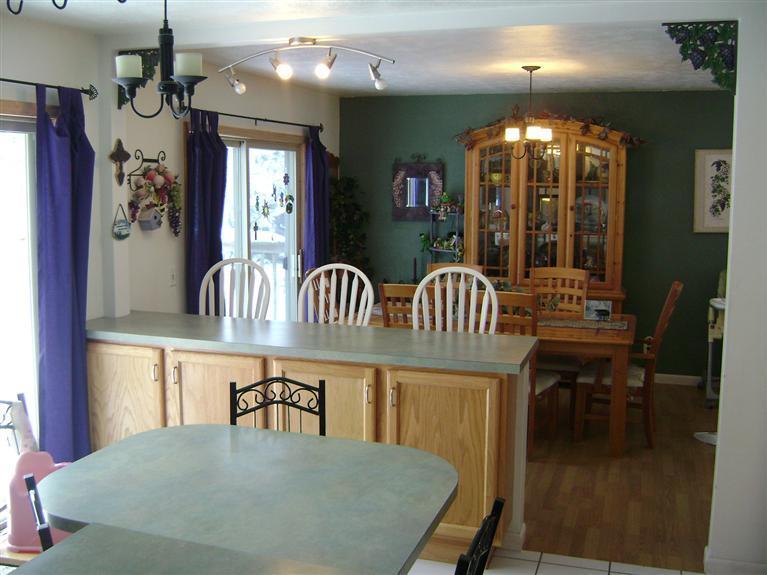 650 South Buys Road North Muskegon, MI 49445 - Photo 6 of 14 Additional Photo