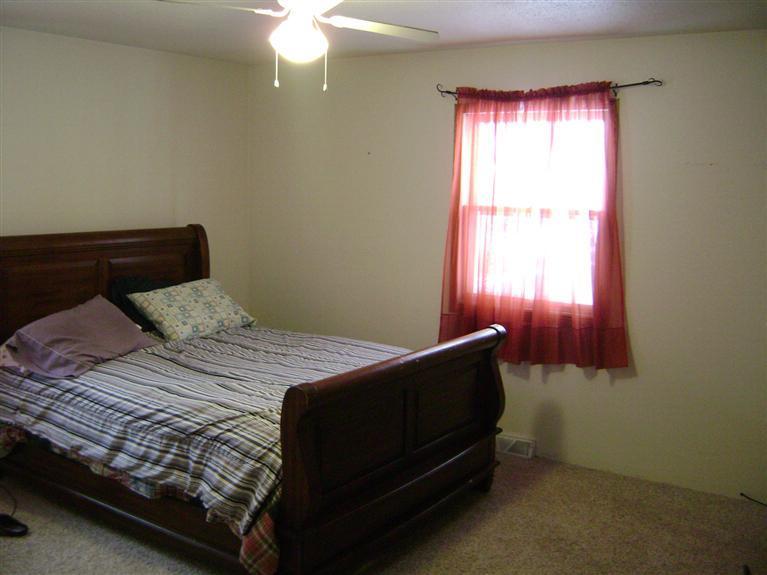 650 South Buys Road North Muskegon, MI 49445 - Photo 7 of 14 Additional Photo