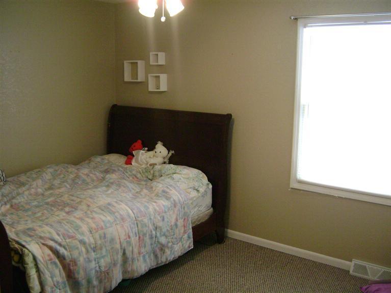 650 South Buys Road North Muskegon, MI 49445 - Photo 8 of 14 Additional Photo