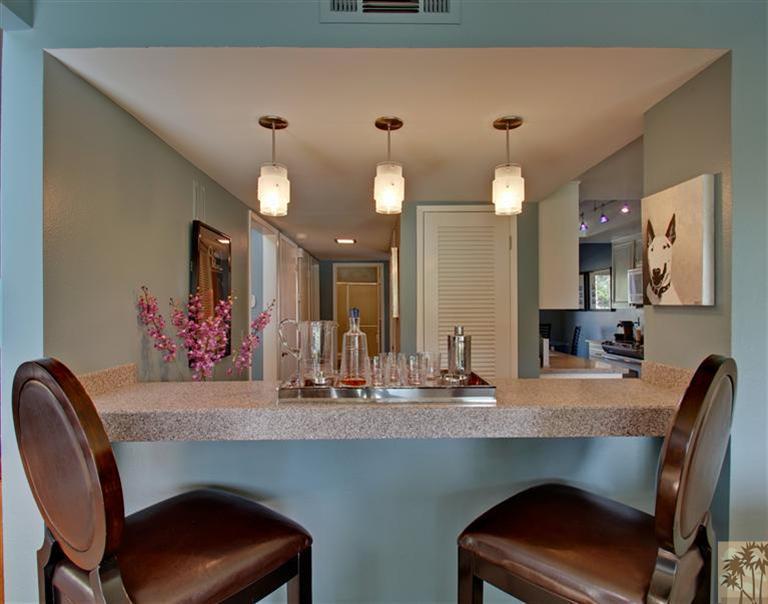 6169 East Driver Road Palm Springs, CA 92264 - Photo 11 of 25 Additional Photo