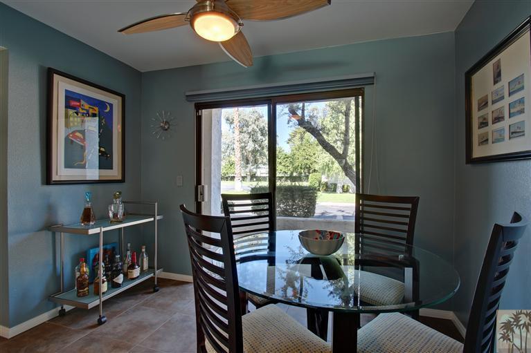 6169 East Driver Road Palm Springs, CA 92264 - Photo 12 of 25 Additional Photo