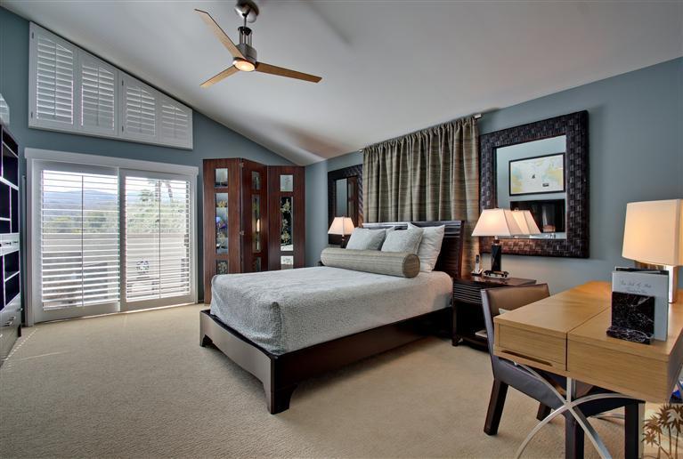 6169 East Driver Road Palm Springs, CA 92264 - Photo 13 of 25 Additional Photo