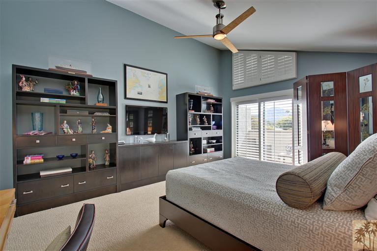 6169 East Driver Road Palm Springs, CA 92264 - Photo 14 of 25 Additional Photo