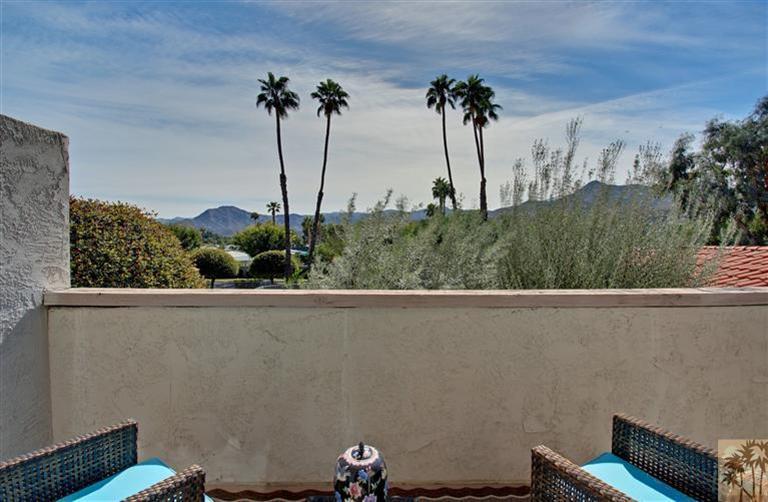 6169 East Driver Road Palm Springs, CA 92264 - Photo 15 of 25 Additional Photo