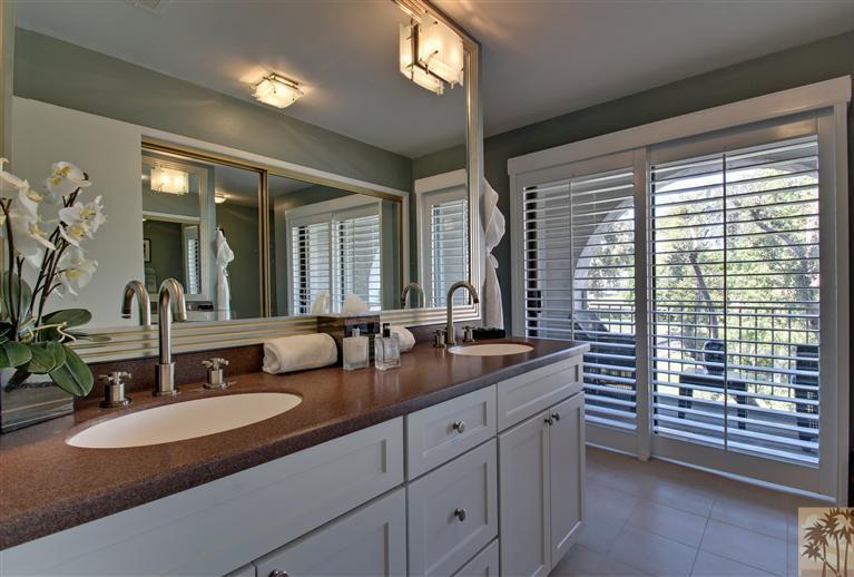6169 East Driver Road Palm Springs, CA 92264 - Photo 16 of 25 Additional Photo