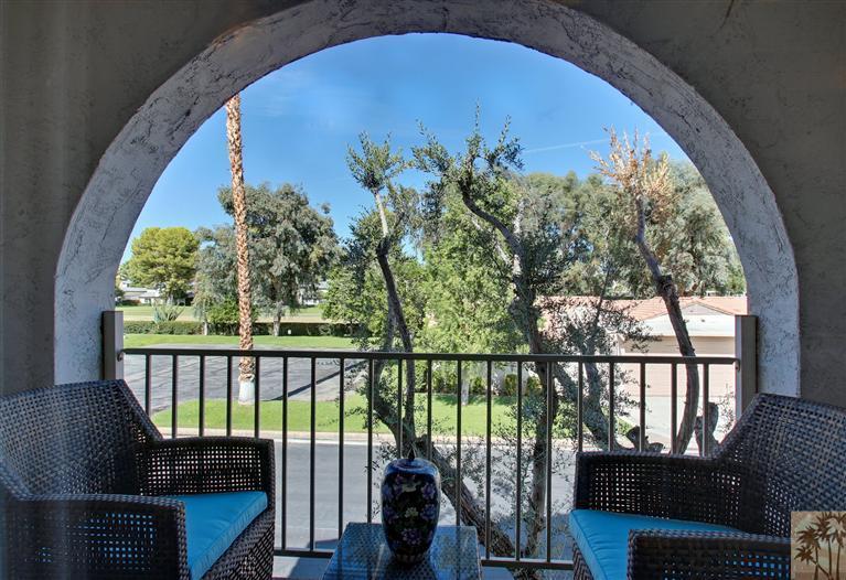 6169 East Driver Road Palm Springs, CA 92264 - Photo 17 of 25 Additional Photo