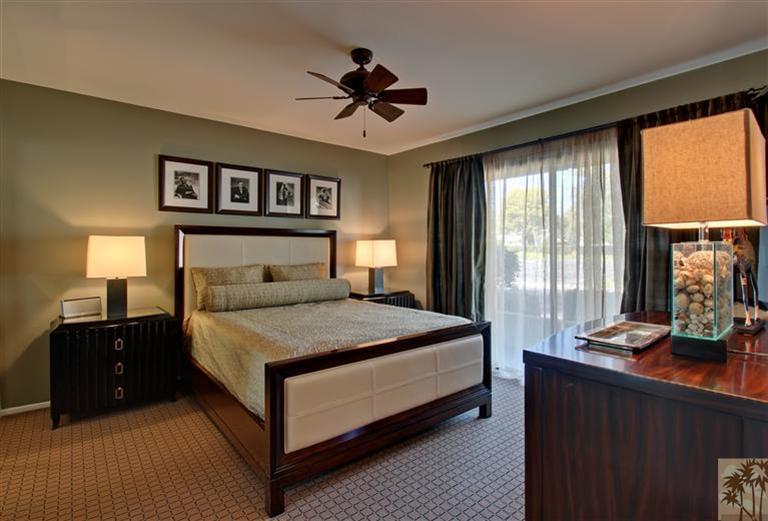 6169 East Driver Road Palm Springs, CA 92264 - Photo 18 of 25 Additional Photo