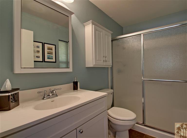 6169 East Driver Road Palm Springs, CA 92264 - Photo 19 of 25 Additional Photo