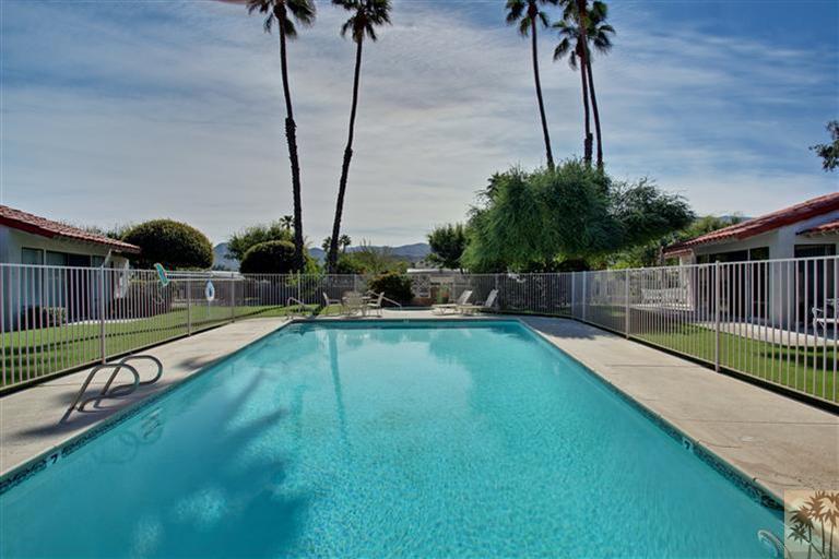 6169 East Driver Road Palm Springs, CA 92264 - Photo 21 of 25 Additional Photo