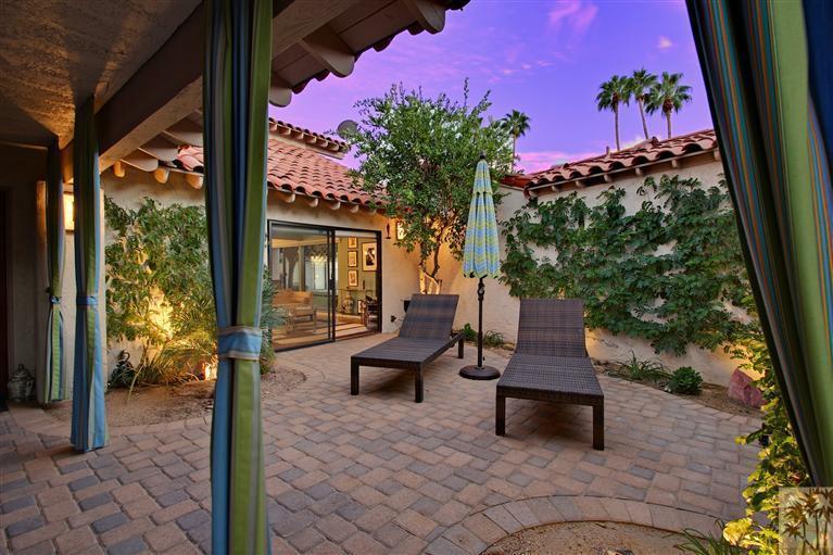 6169 East Driver Road Palm Springs, CA 92264 - Photo 22 of 25 Additional Photo