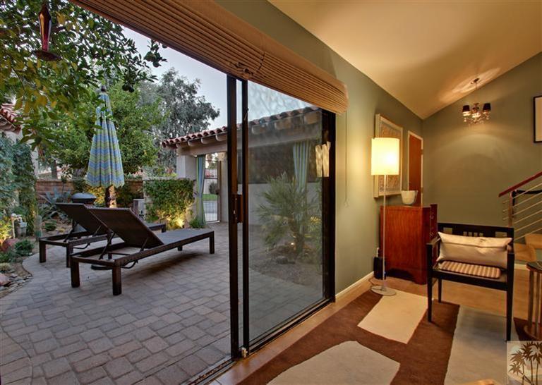 6169 East Driver Road Palm Springs, CA 92264 - Photo 23 of 25 Additional Photo