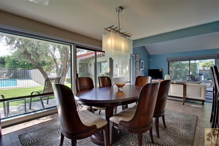 6169 East Driver Road Palm Springs, CA 92264 - Photo 8 of 25 Additional Photo