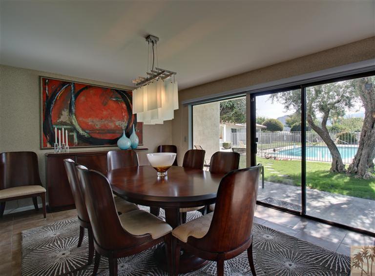 6169 East Driver Road Palm Springs, CA 92264 - Photo 9 of 25 Additional Photo
