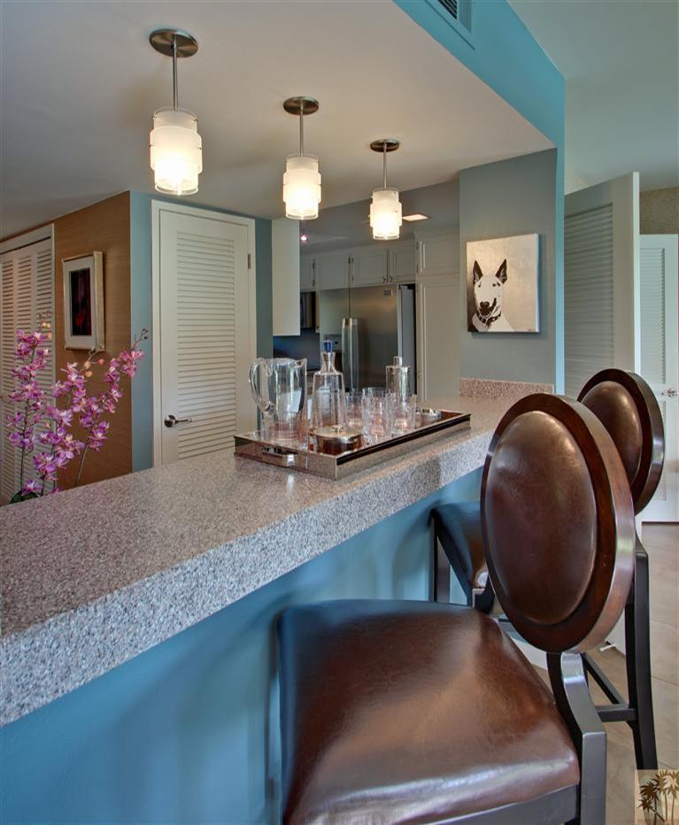 6169 East Driver Road Palm Springs, CA 92264 - Photo 10 of 25 Additional Photo