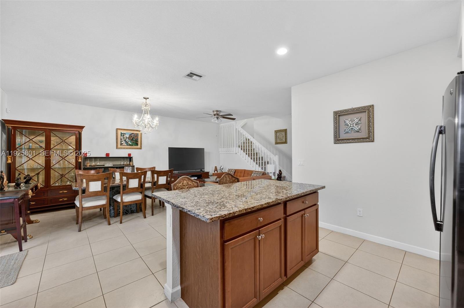 6978 Broadland Way Pompano Beach, FL 33073 - Photo 14 of 56