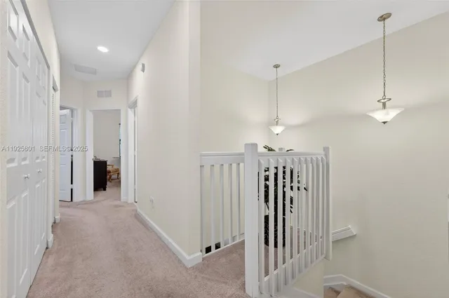 $585,000 | 6978 Broadland Way, Pompano Beach, FL 33073