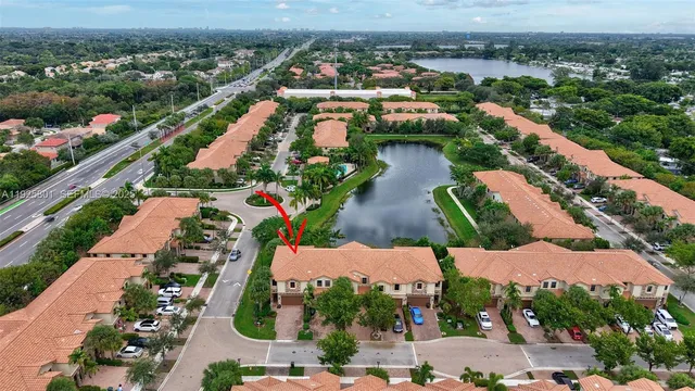 $585,000 | 6978 Broadland Way, Pompano Beach, FL 33073