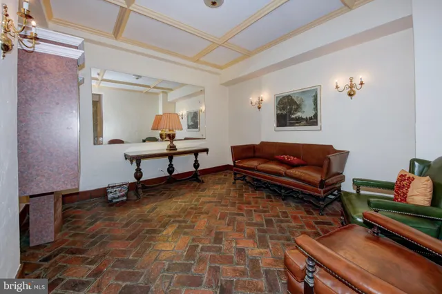 $550,000 | 3020 Tilden Street Northwest, Unit 104, Washington, DC 20008