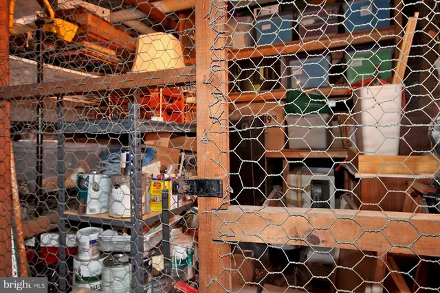 $550,000 | 3020 Tilden Street Northwest, Unit 104, Washington, DC 20008