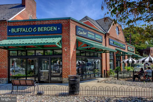 $550,000 | 3020 Tilden Street Northwest, Unit 104, Washington, DC 20008