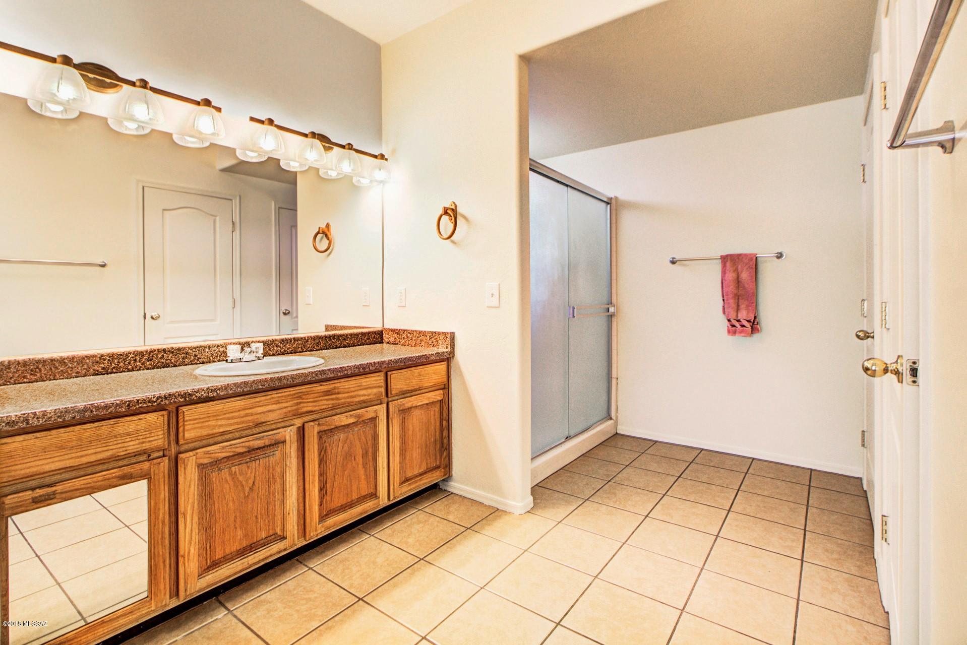 1677 Costa Court Rio Rico, AZ 85648 - Photo 17 of 33