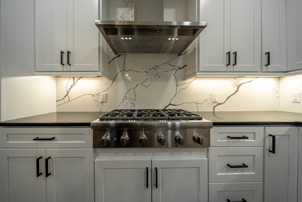 124 Meadow Road Bolton, MA 01740 - Photo 14 of 42 Gallery Image 14