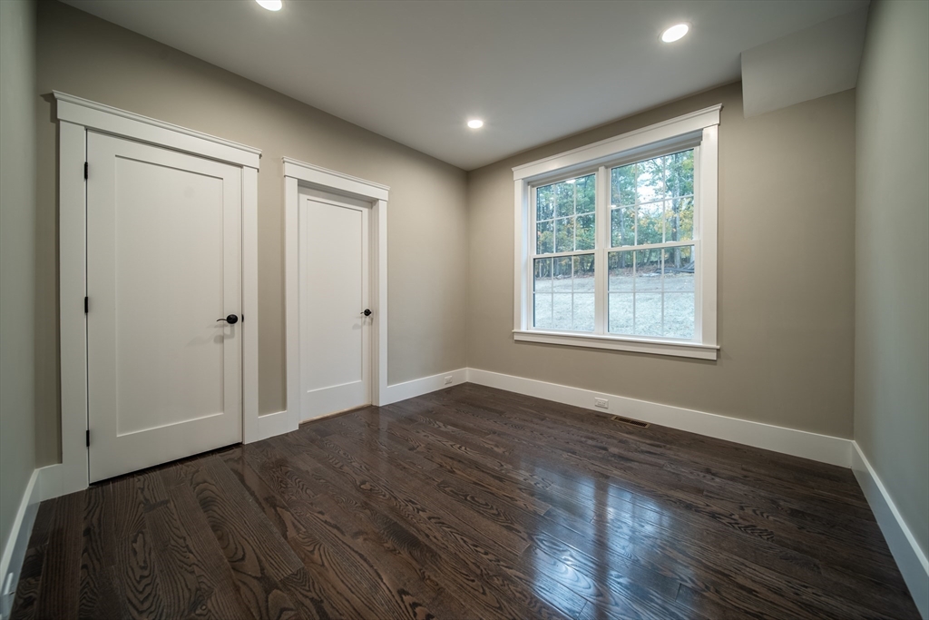 124 Meadow Road Bolton, MA 01740 - Photo 18 of 42 Gallery Image 18