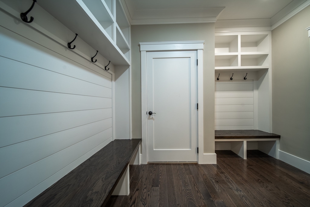 124 Meadow Road Bolton, MA 01740 - Photo 19 of 42 Gallery Image 19