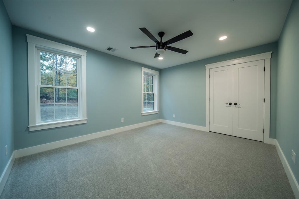 124 Meadow Road Bolton, MA 01740 - Photo 31 of 42 Gallery Image 31