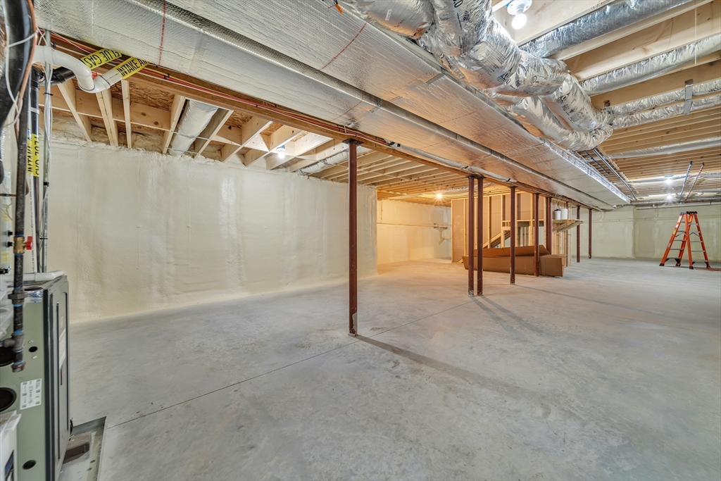 124 Meadow Road Bolton, MA 01740 - Photo 39 of 42 Gallery Image 39