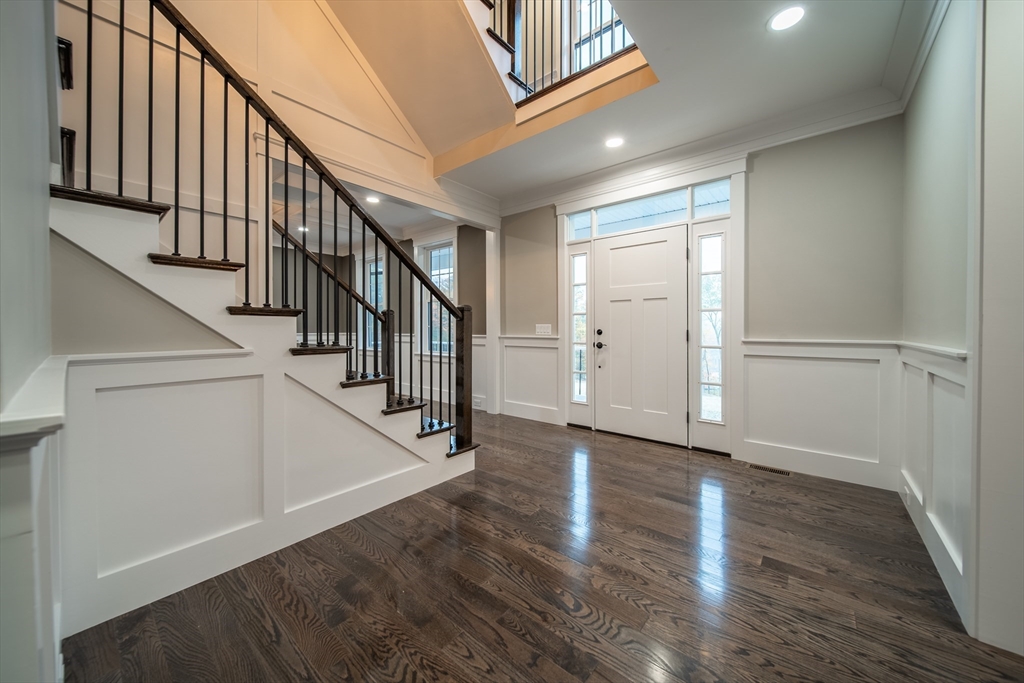 124 Meadow Road Bolton, MA 01740 - Photo 5 of 42 Gallery Image 5