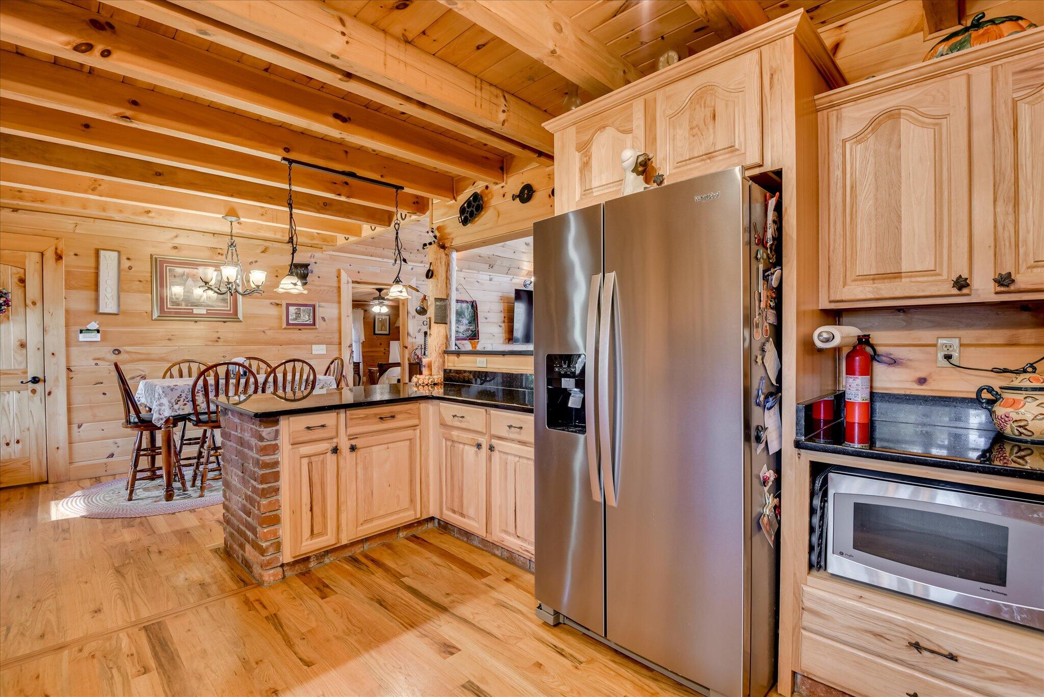 384 Murrah Road North Augusta, SC 29860 - Photo 16 of 66 Gallery Image 16