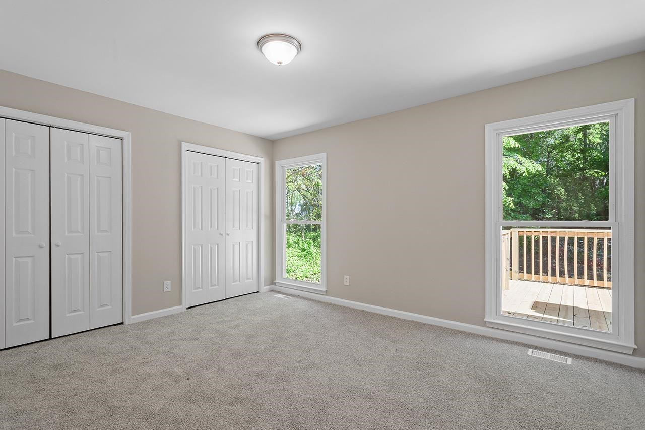 1104 Buckhorn Road Garner, NC 27529 - Photo 16 of 33 Photo 16