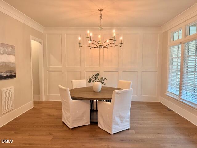 3424 Edgemont Drive Raleigh, NC 27612 - Photo 11 of 63 IMG_1152