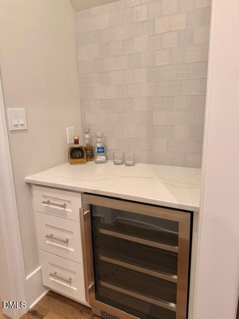 3424 Edgemont Drive Raleigh, NC 27612 - Photo 14 of 63 IMG_1159